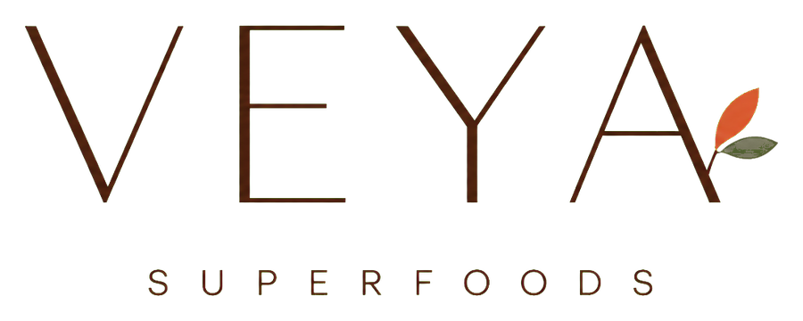 Veya Superfoods